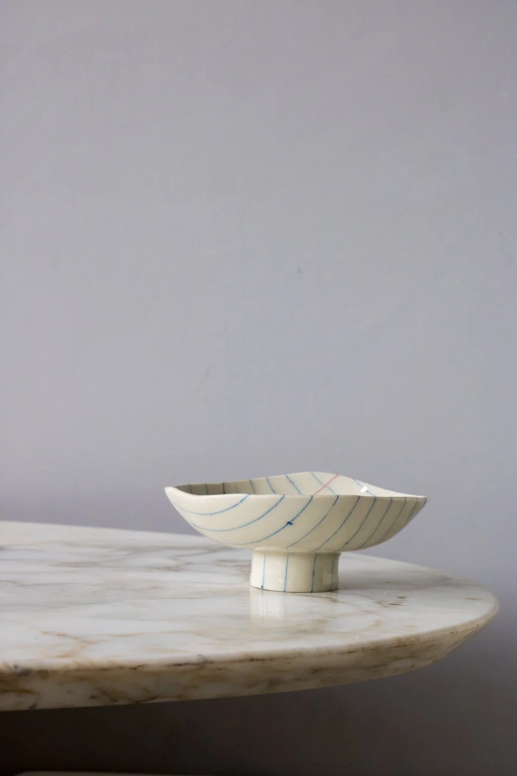 bowl-paper-.jpg