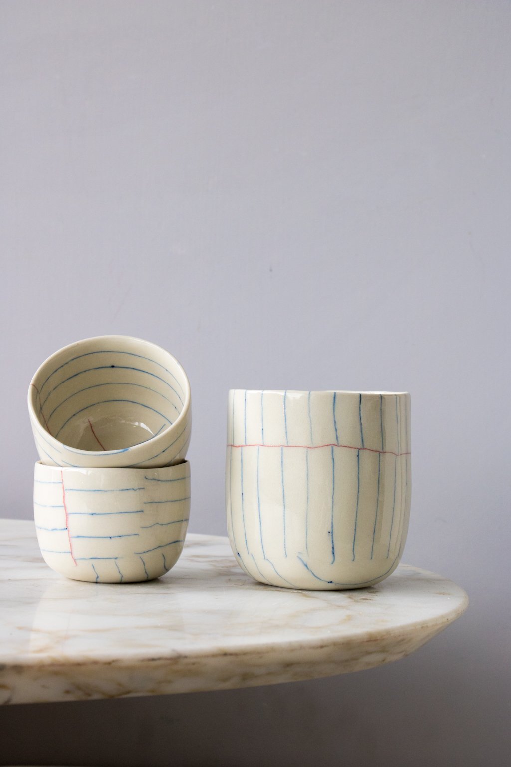 cup-lines-4.jpg