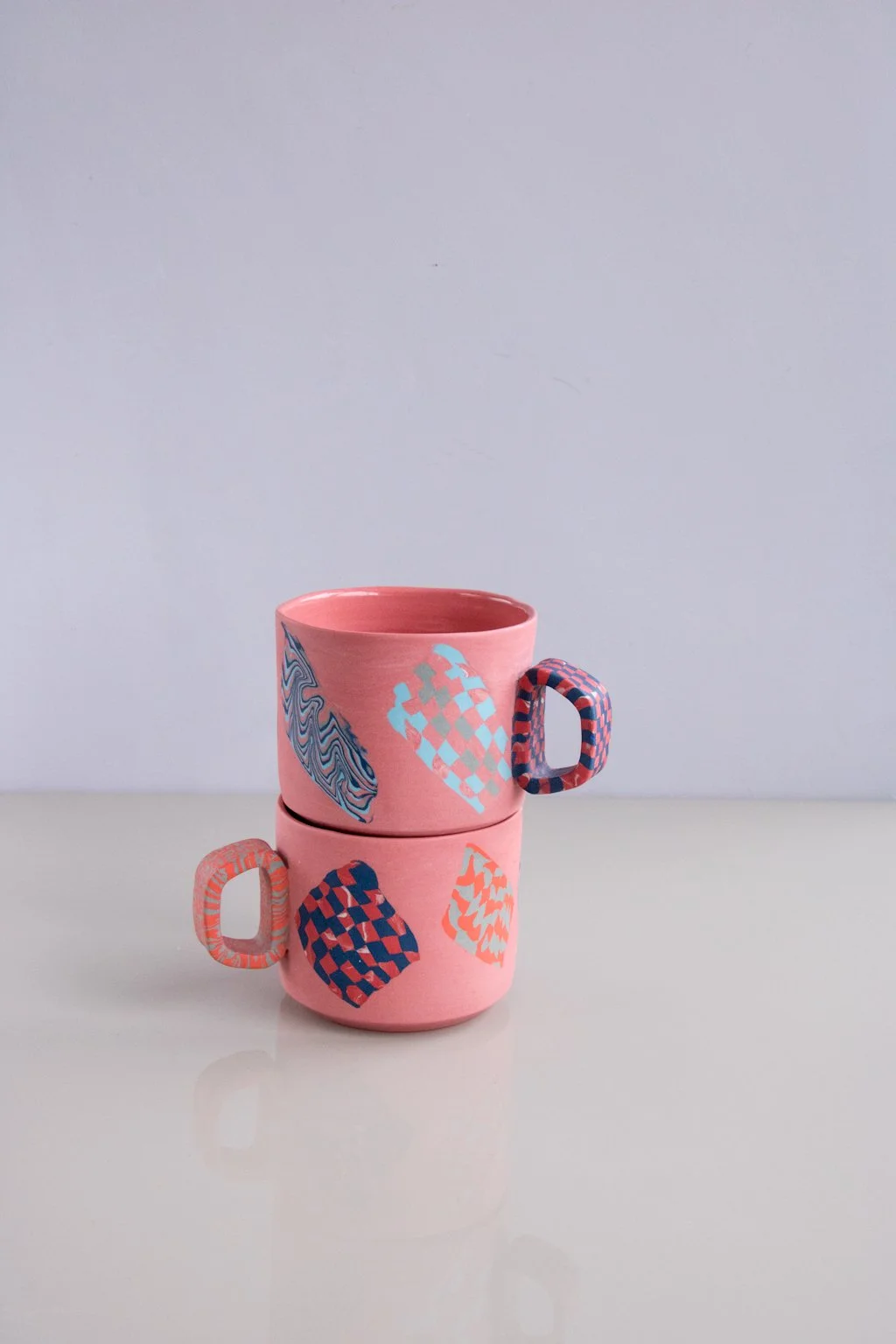 mug-pink.jpg