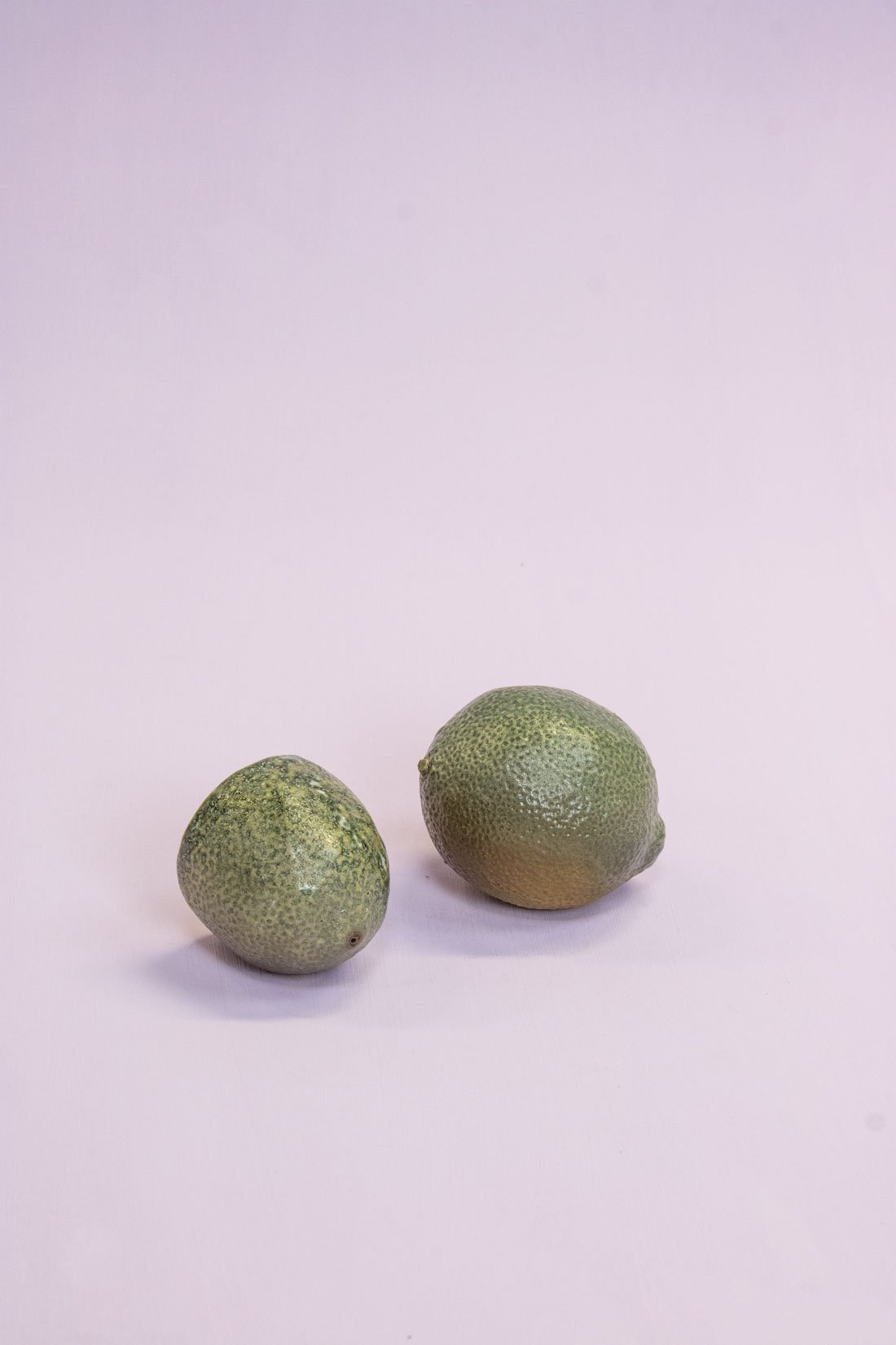 limes.jpg