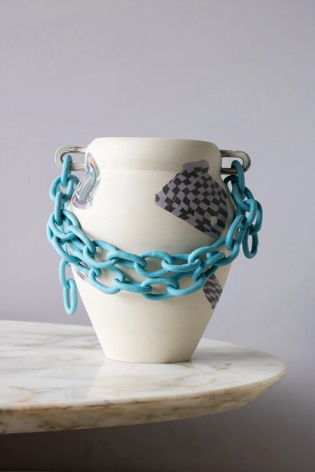 vase-3.jpg