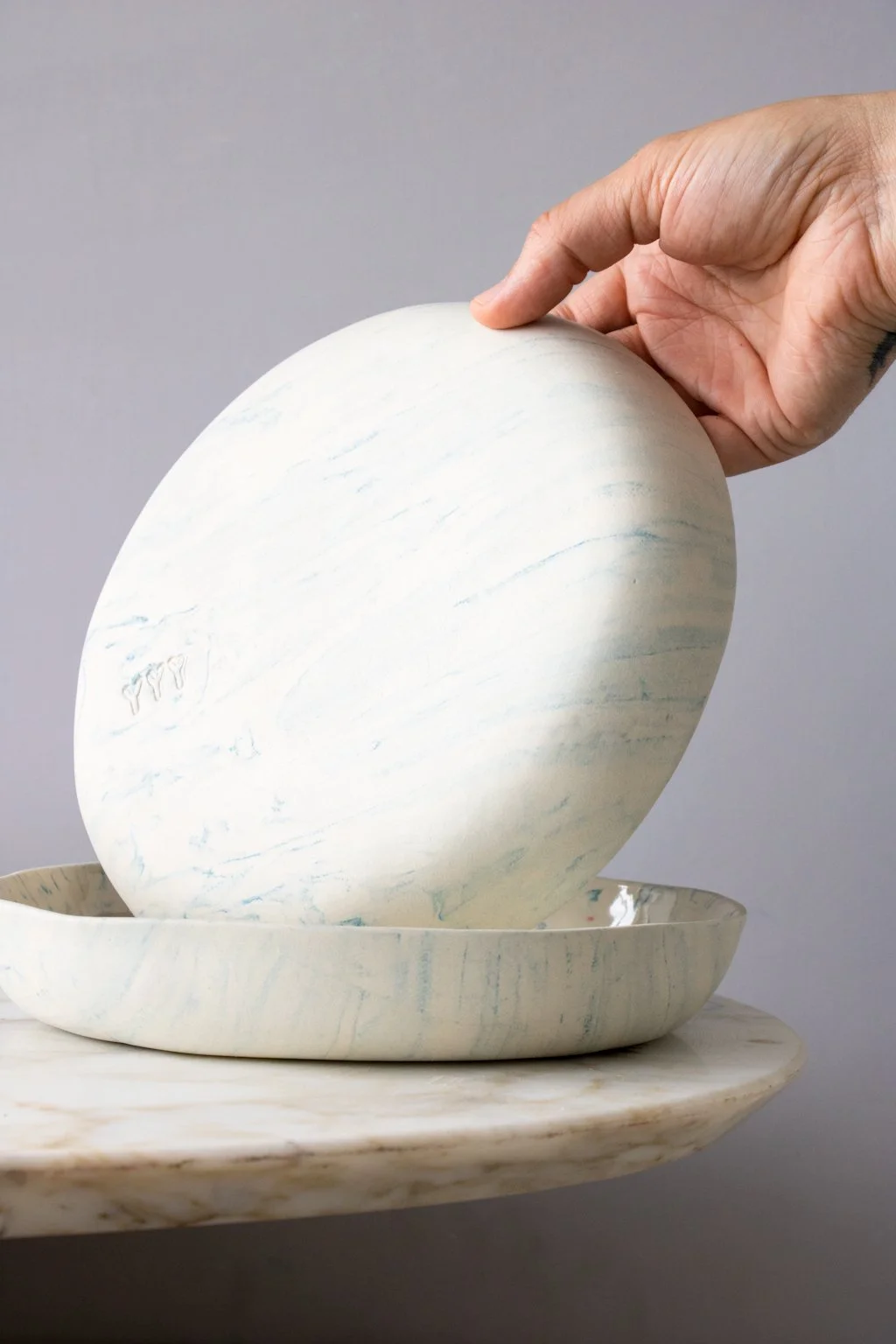 bowl-blue-3.jpg
