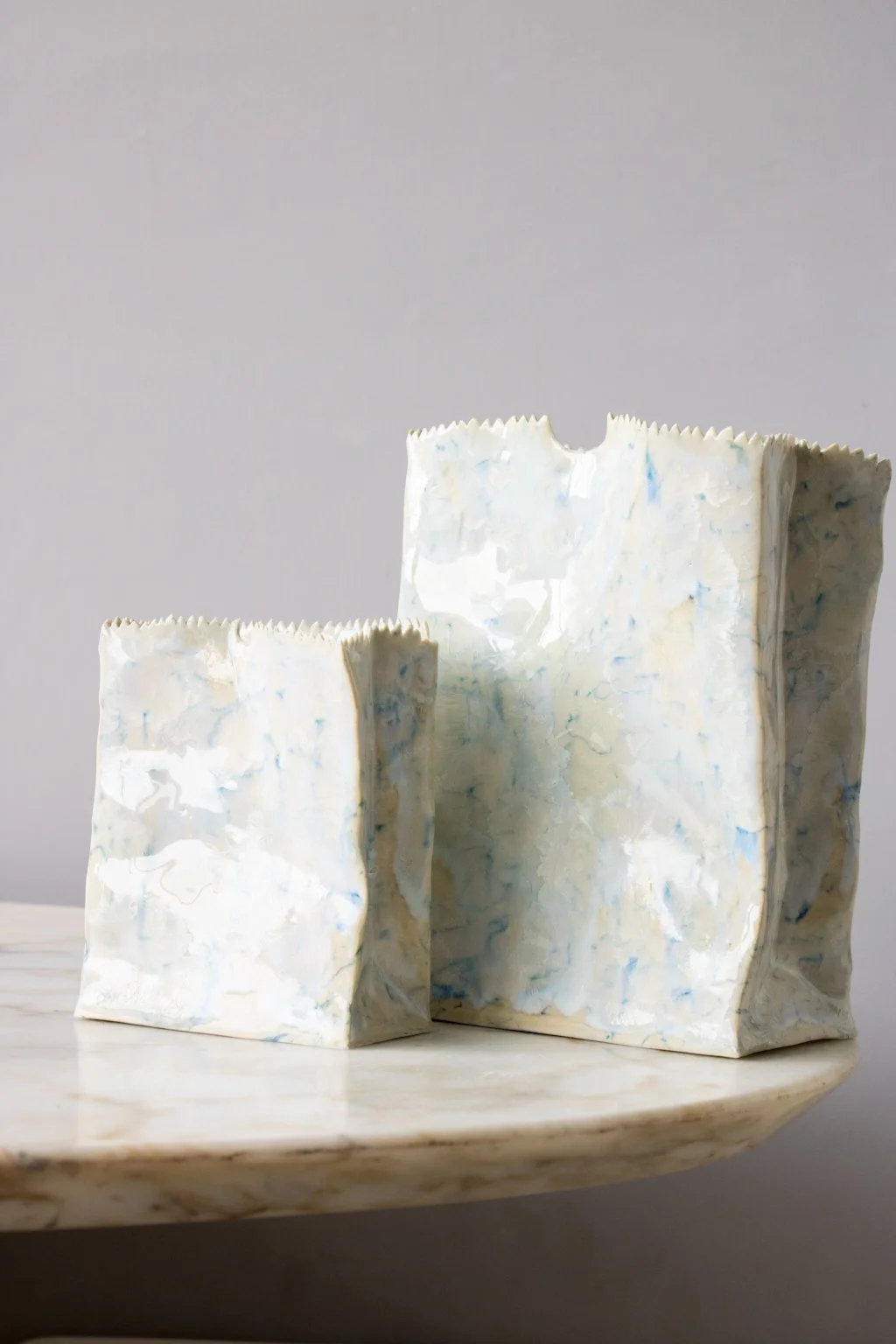 bag-9.jpg