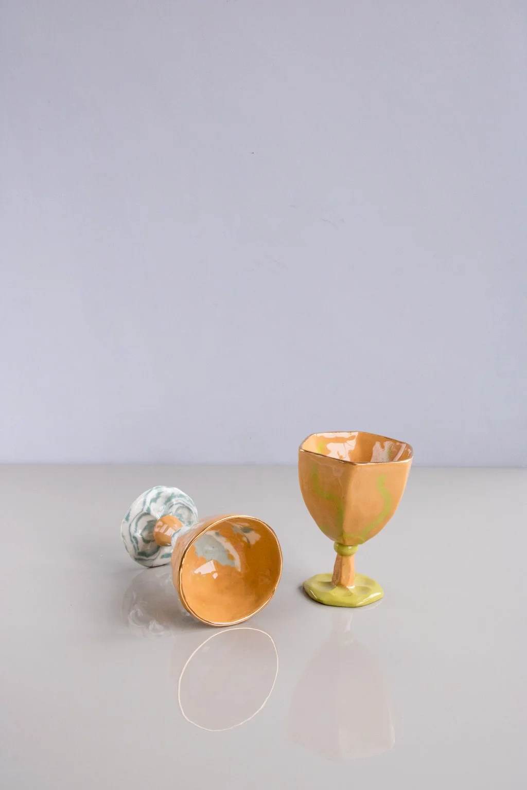 goblet-peach-4.jpg