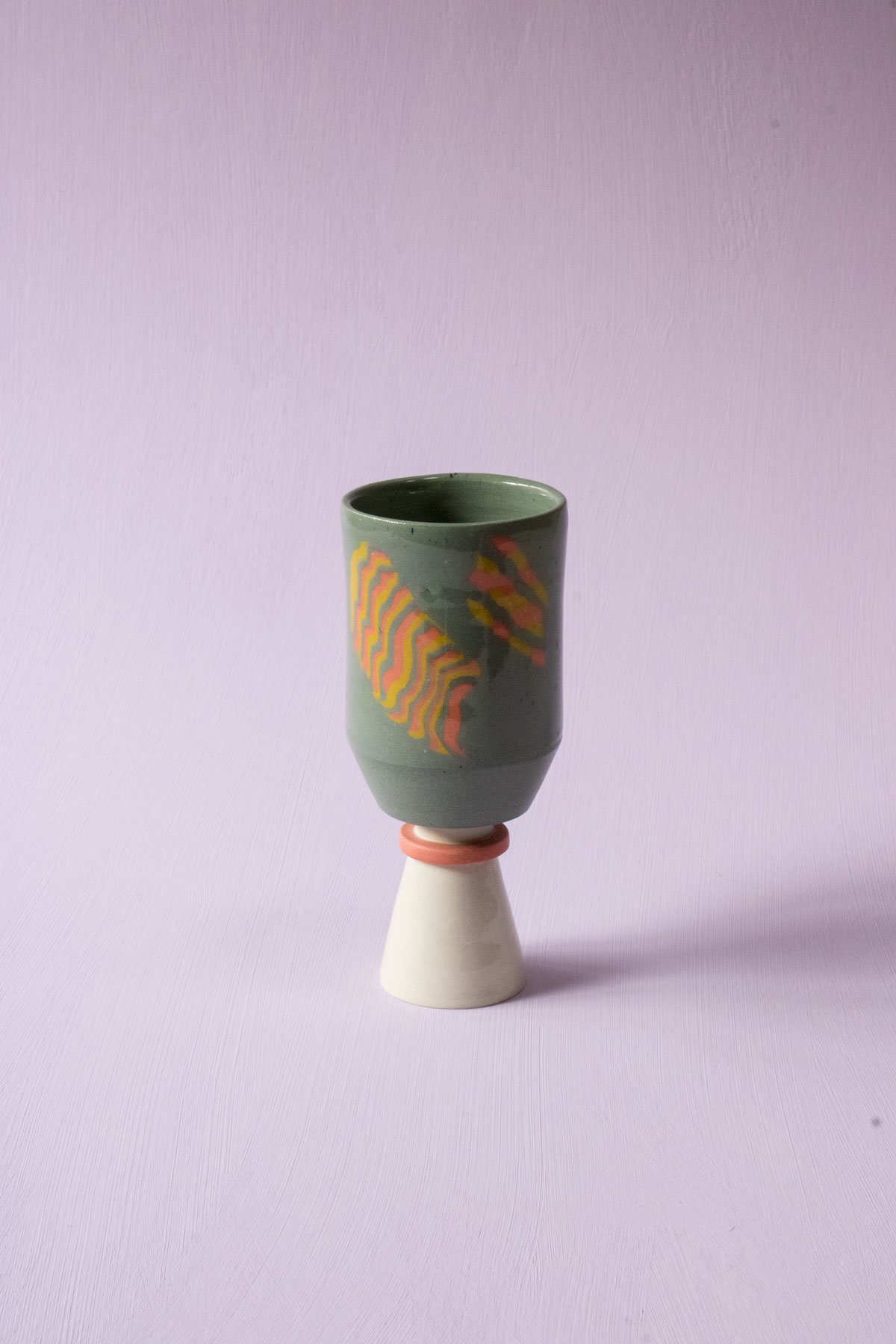 goblet-turq-2.jpg