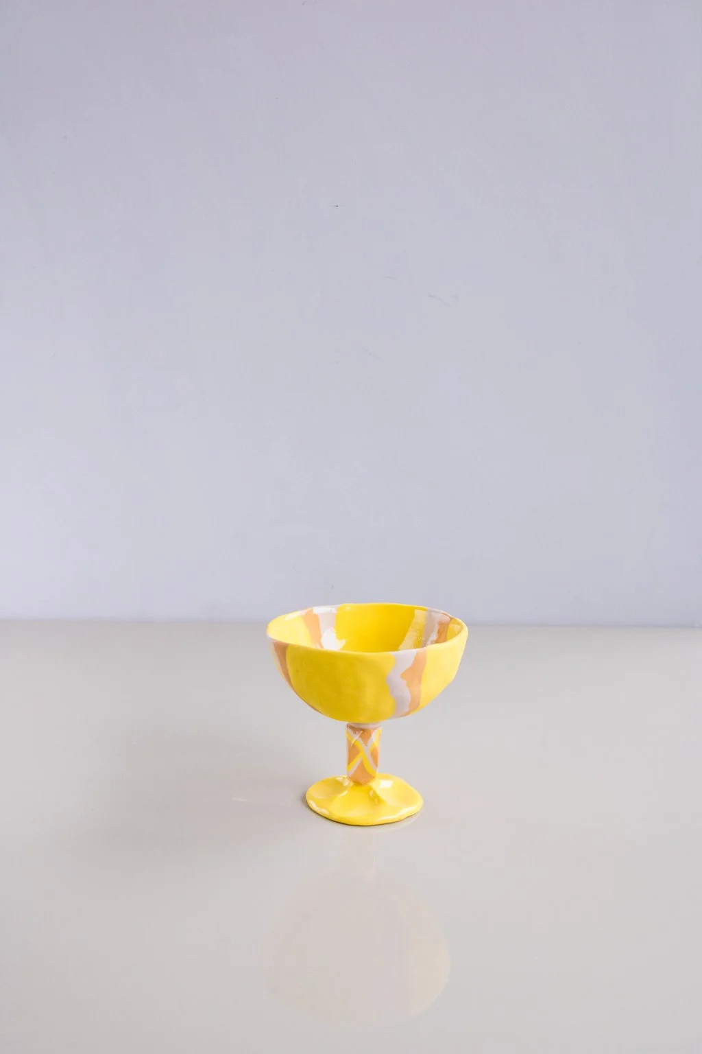 goblet-yellow-2.jpg
