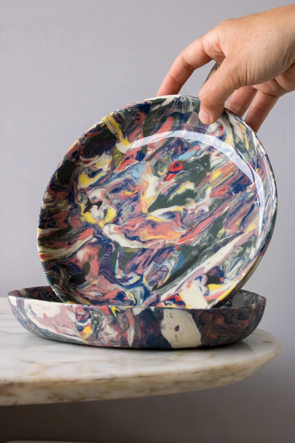 bowl-re-2.jpg
