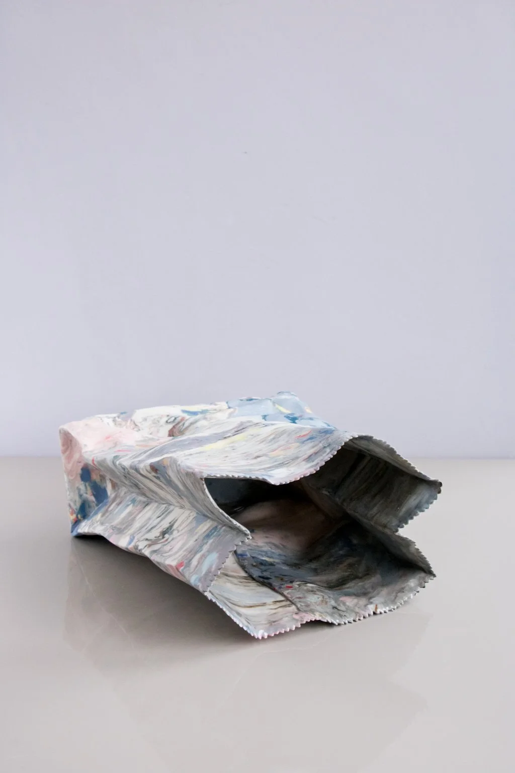 bag-3.jpg