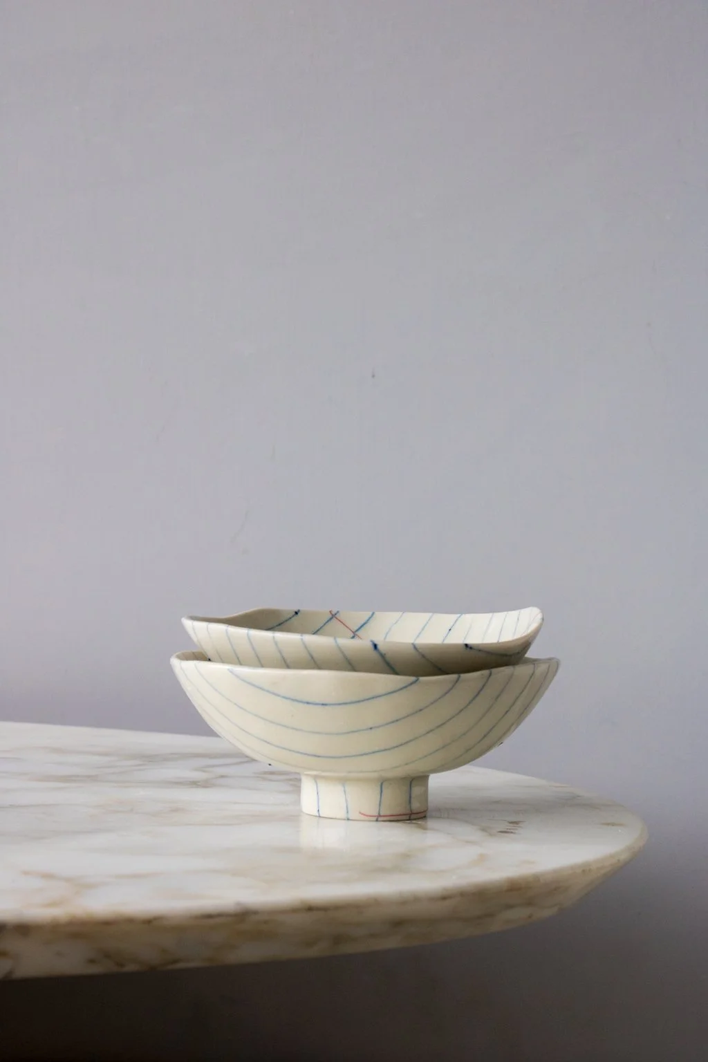 bowl-paper-6.jpg