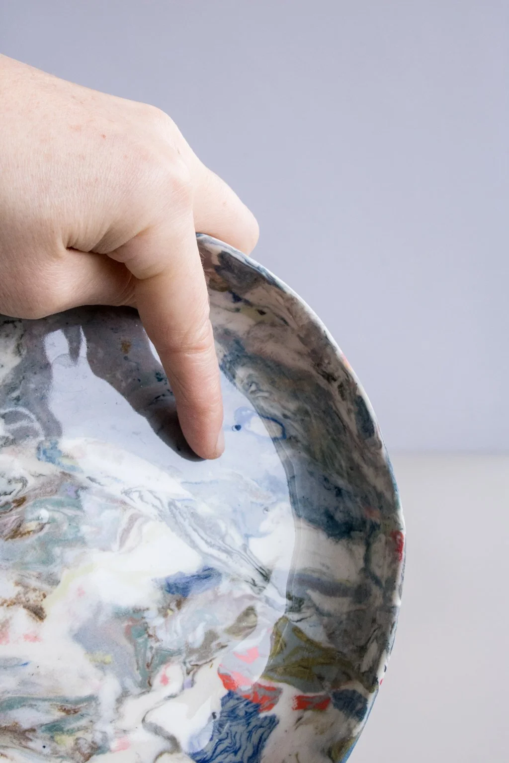 dish-2.jpg