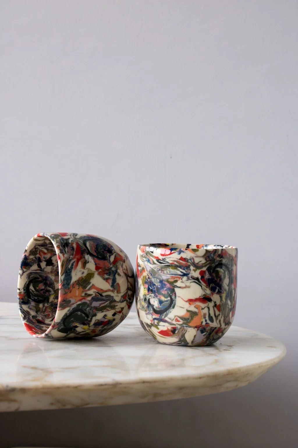 cup-camo-2.jpg