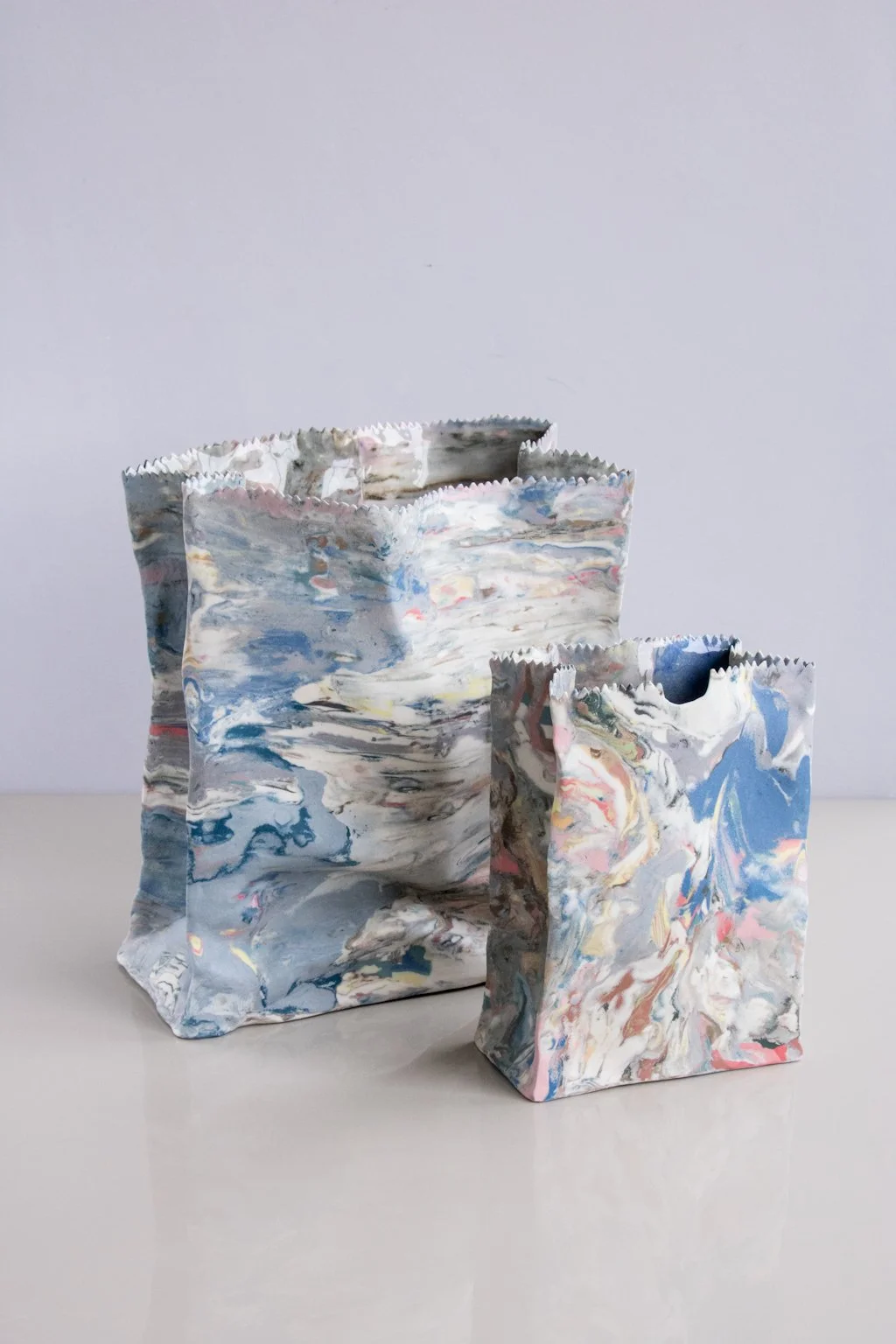 bags-2.jpg (Copy)