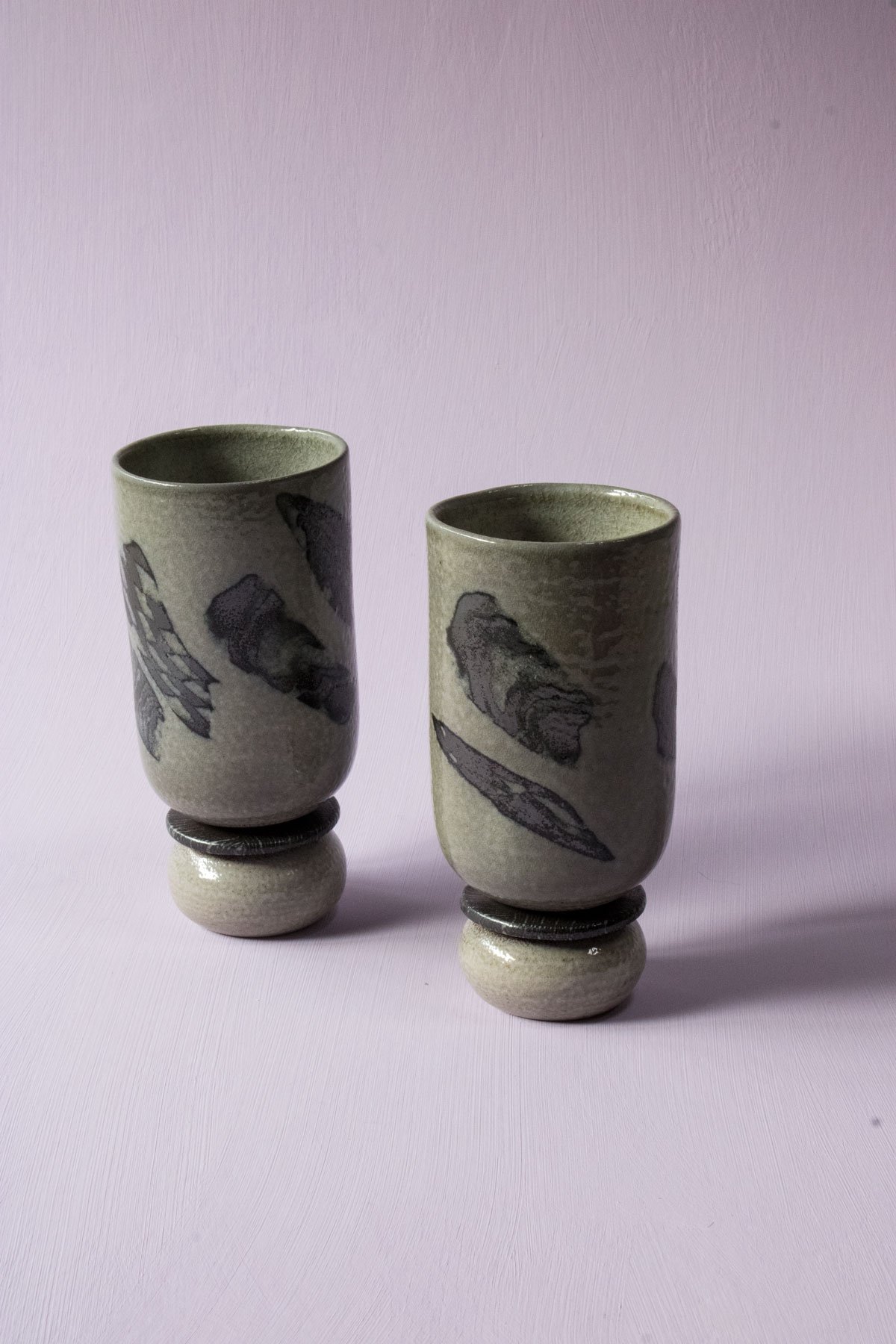 goblet-salt-gray-2.jpg