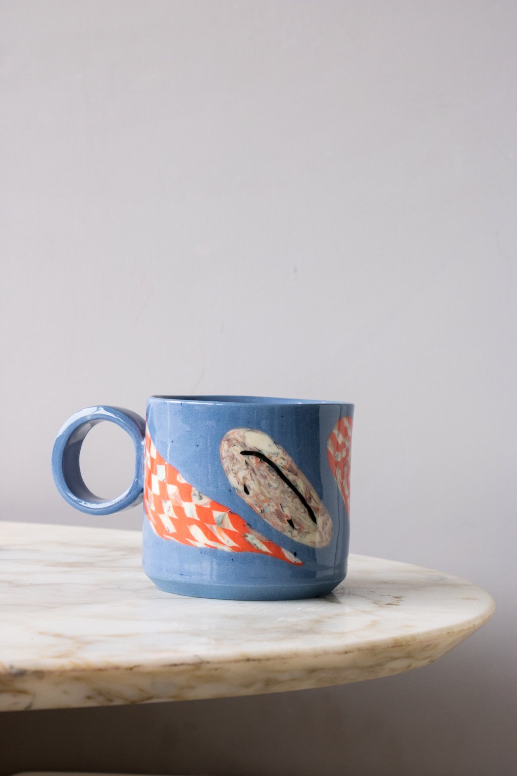 mug-b.jpg