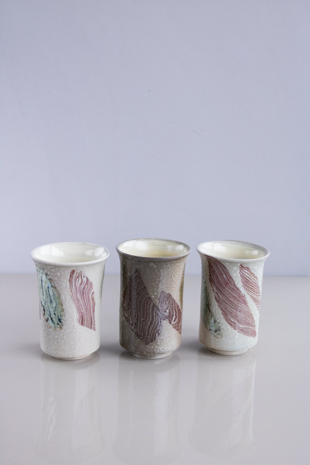 cup-salt-5.jpg