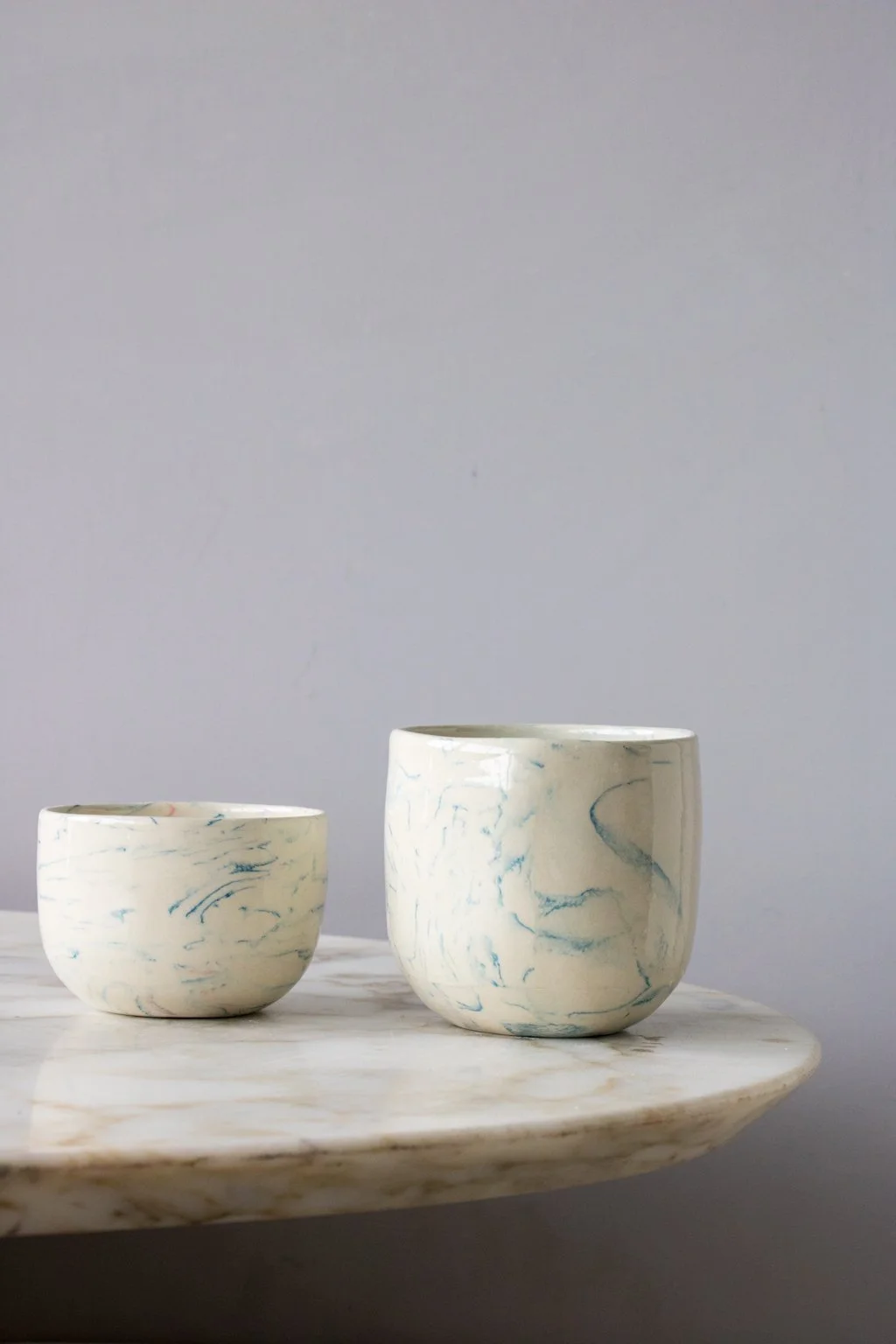 cup-blue-3.jpg