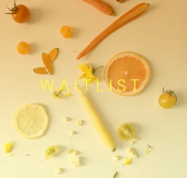 rainbow-3-waitlist.jpg