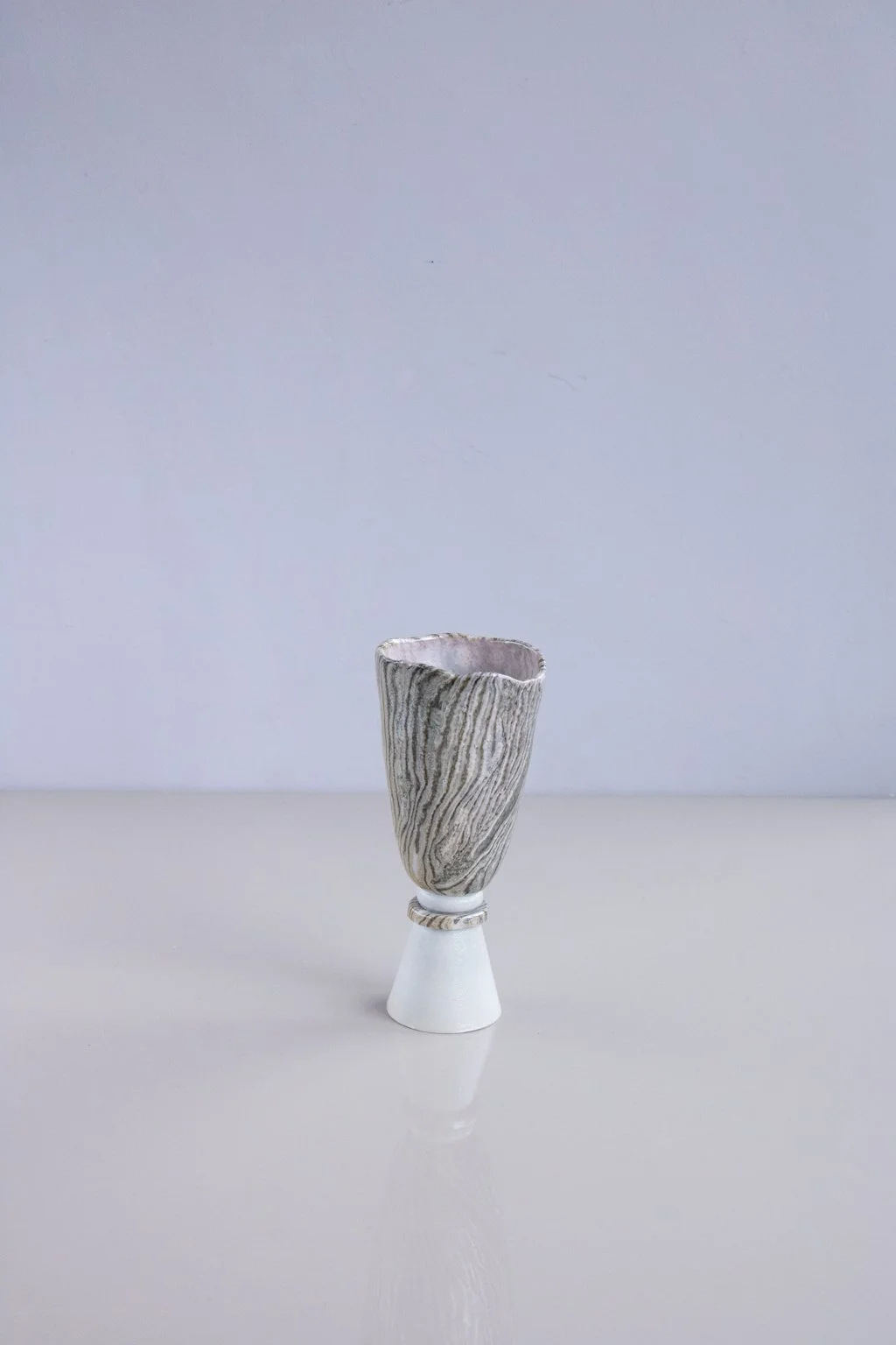 salt-goblet-2.jpg