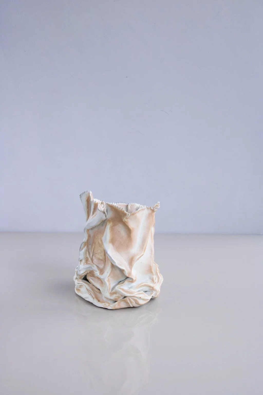 bag-c-3.jpg