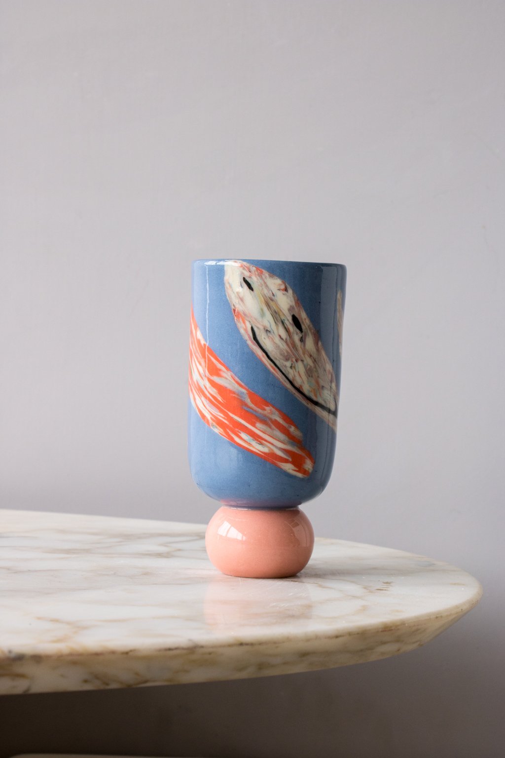 goblet-b-5.jpg