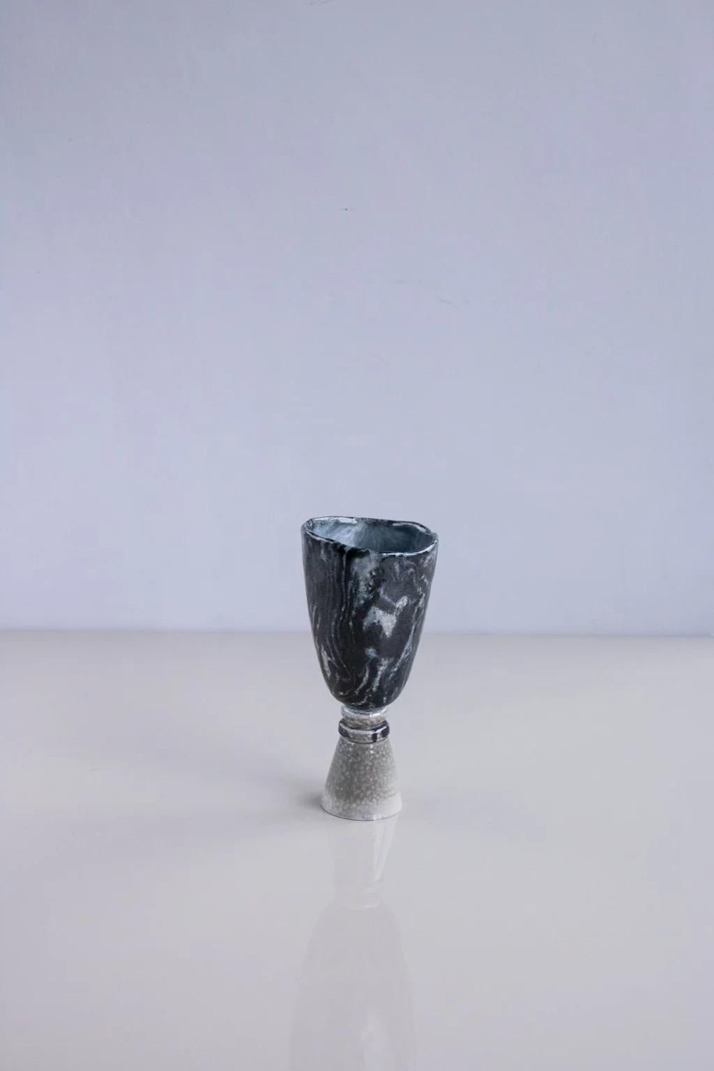 salt-goblet-4.jpg