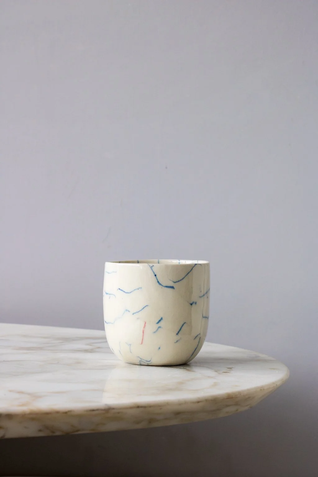 cup-paper-2.jpg
