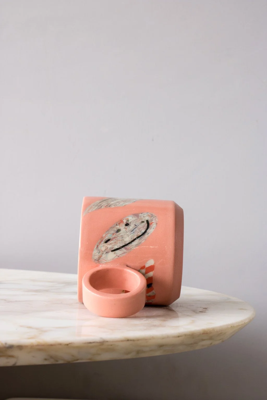 mug-p.jpg