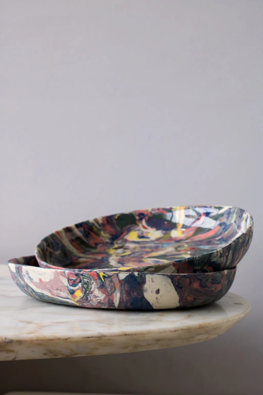 bowl-re-4.jpg