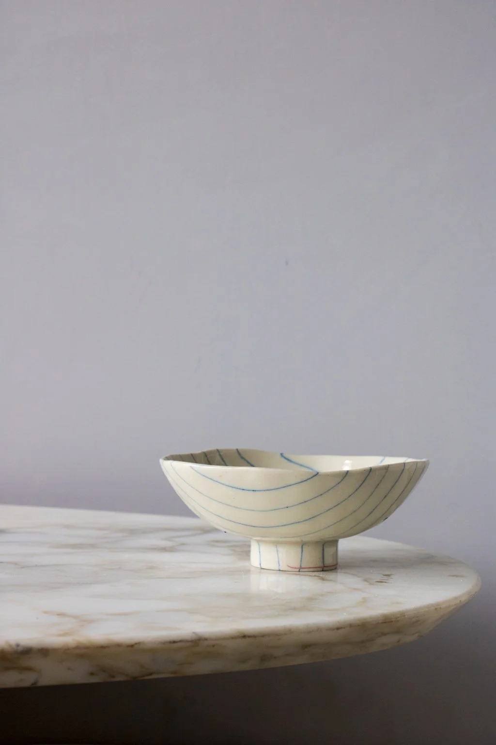 bowl-paper-3.jpg
