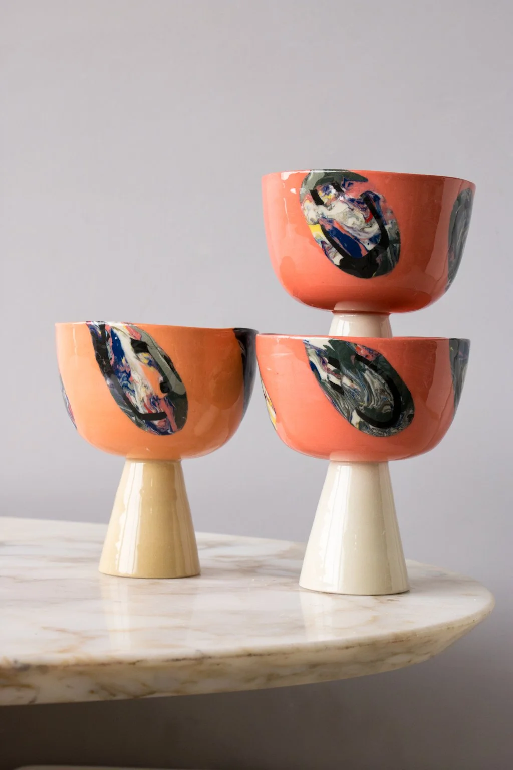 goblet-c-6.jpg