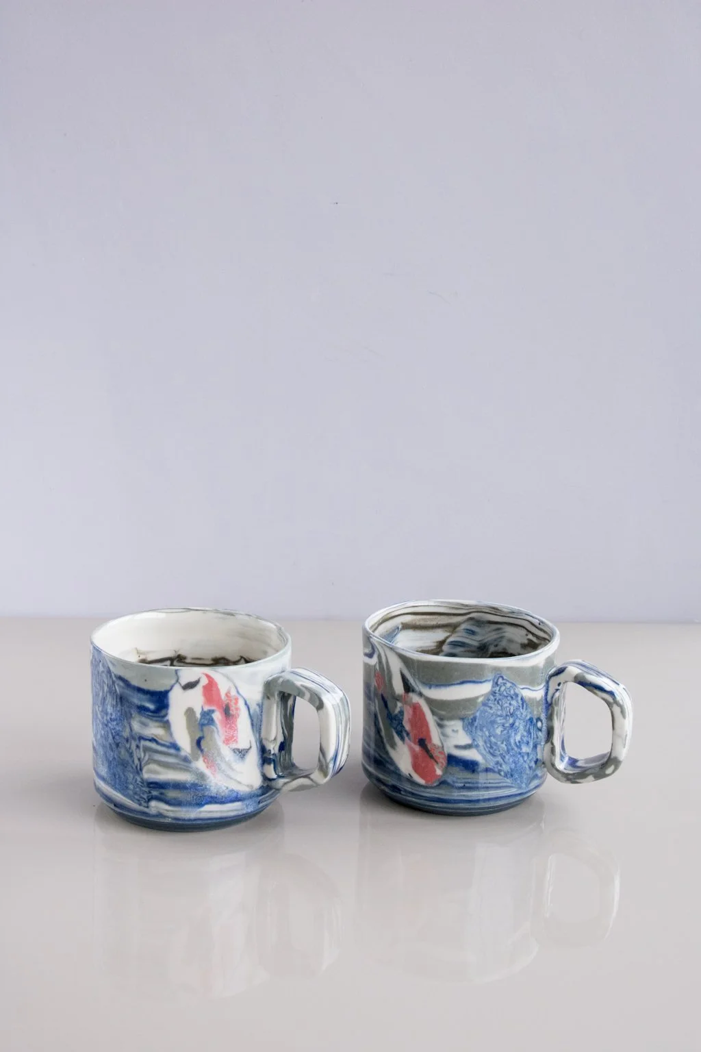 mug-cry-2.jpg