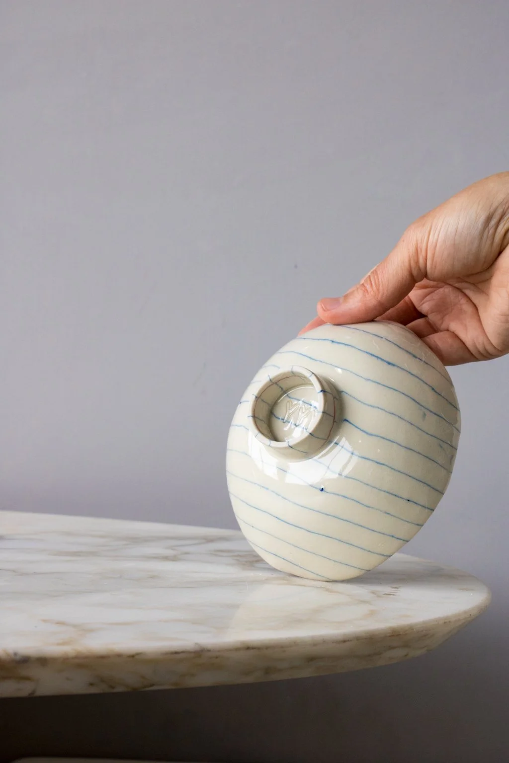 bowl-paper.jpg