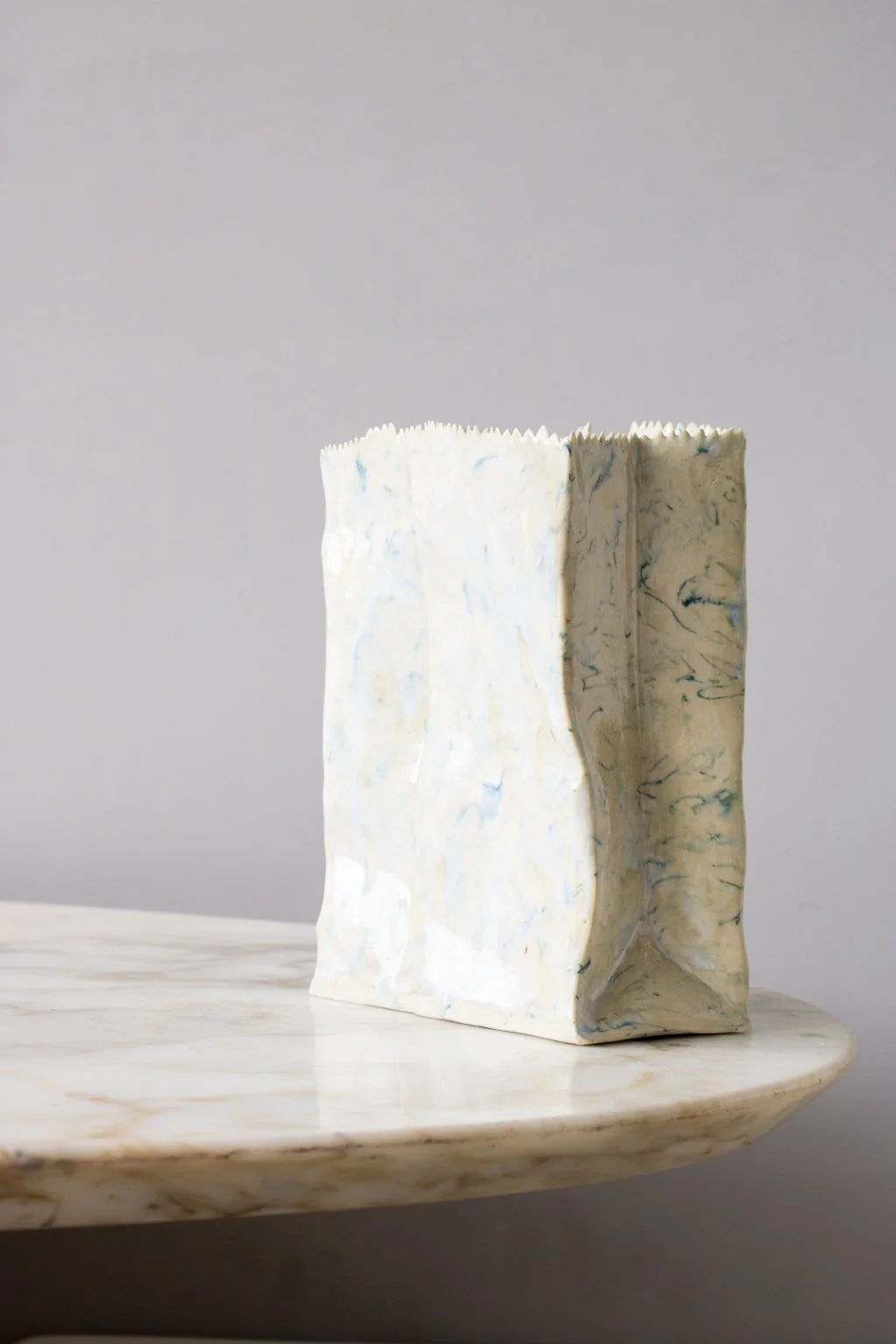 bag-7.jpg
