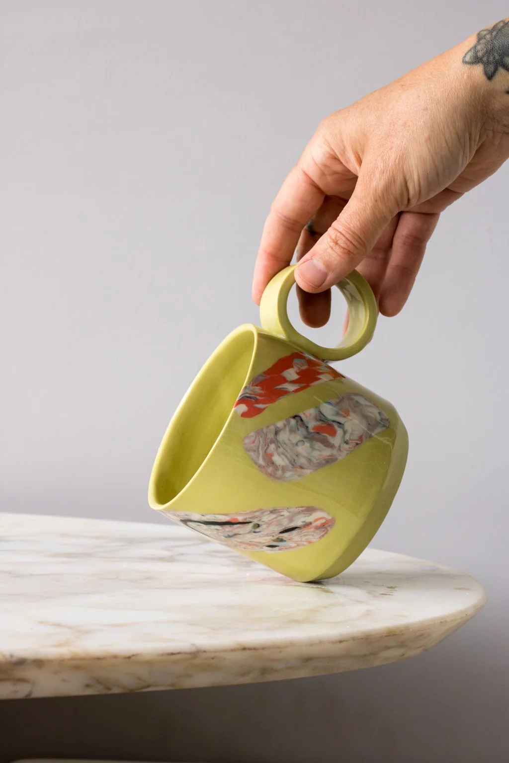 mug-g.jpg