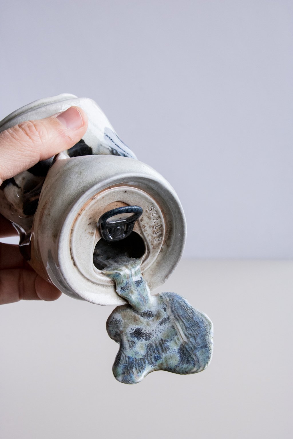 can-crush.jpg