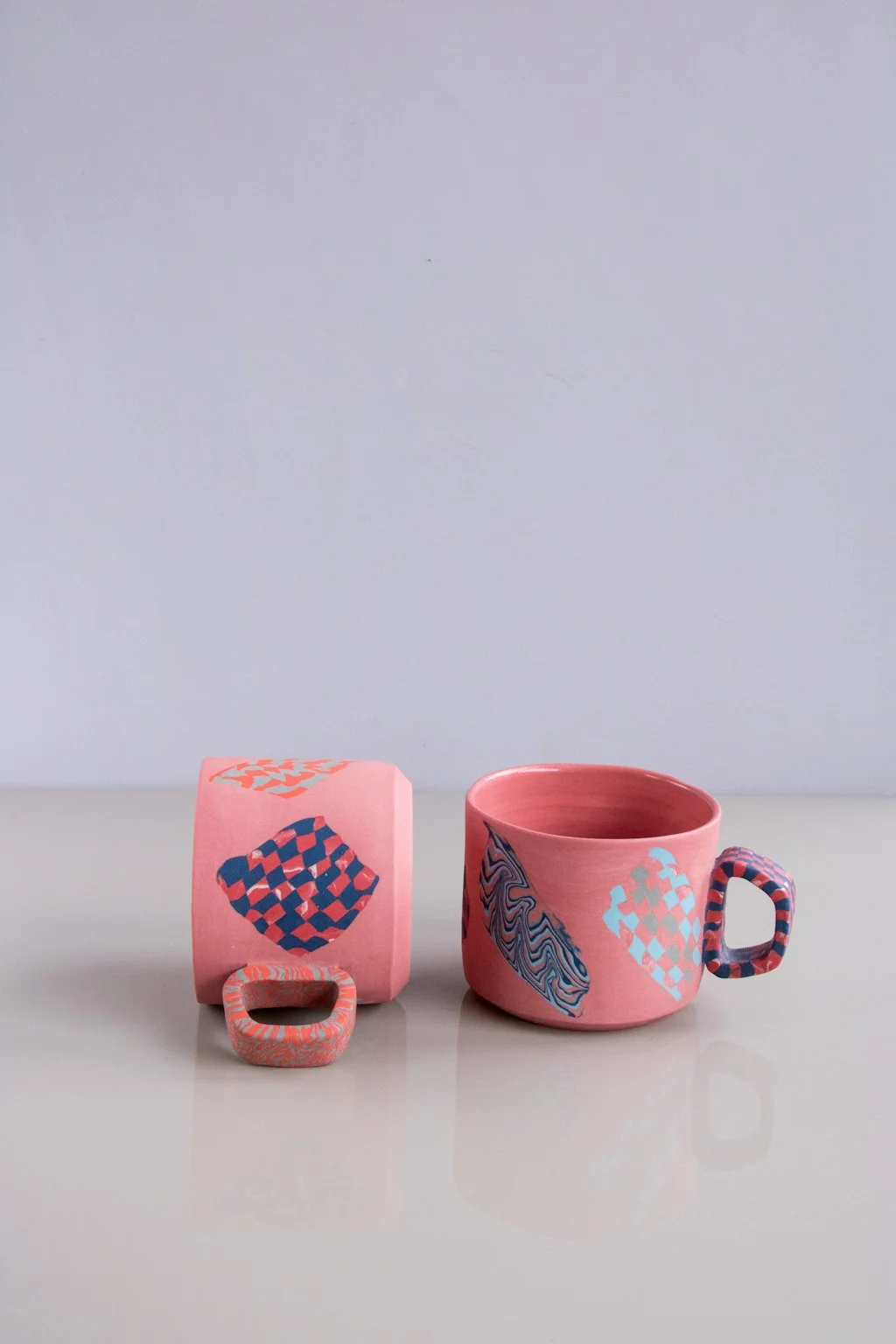 mug-pink-4.jpg