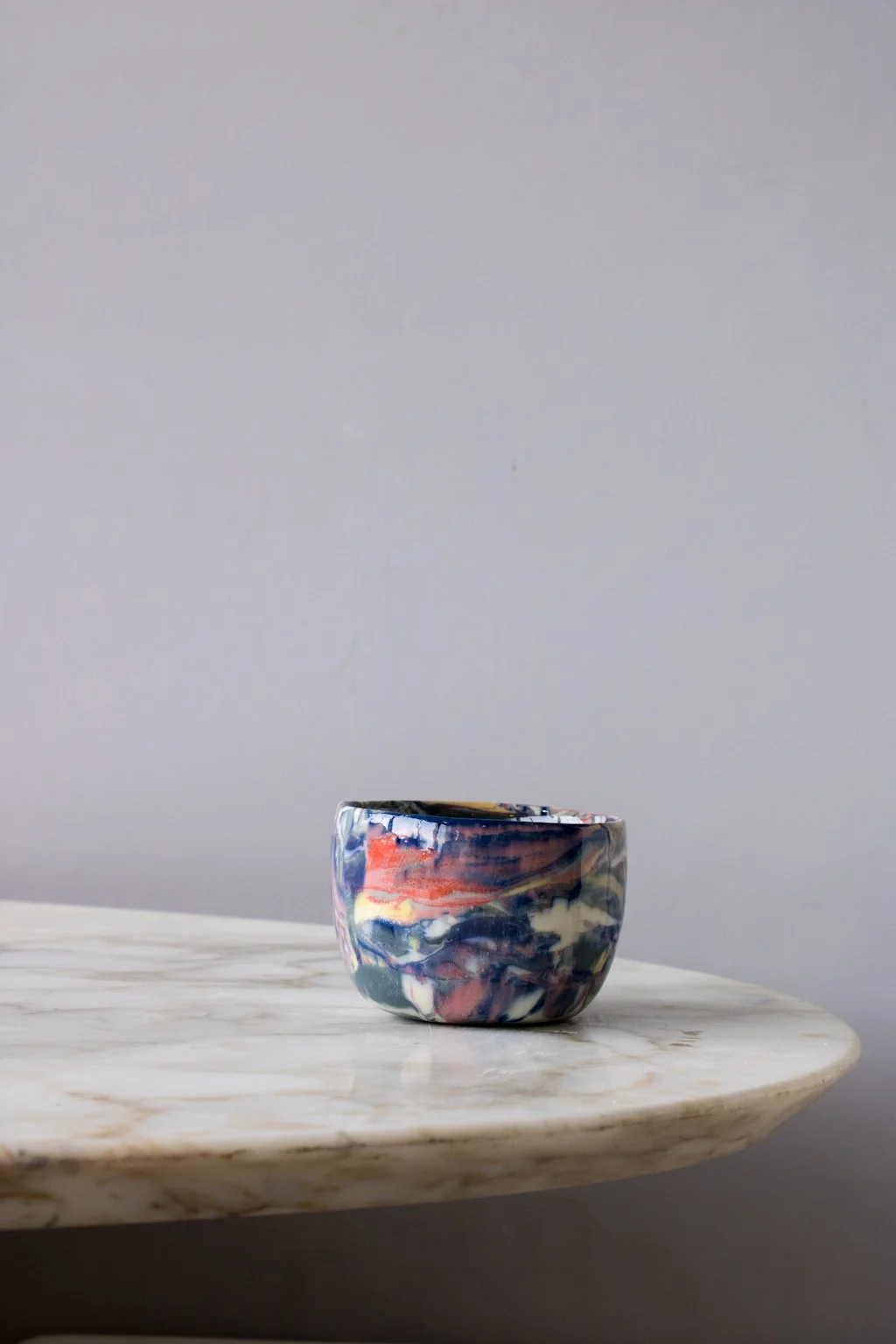 cup-re-5.jpg