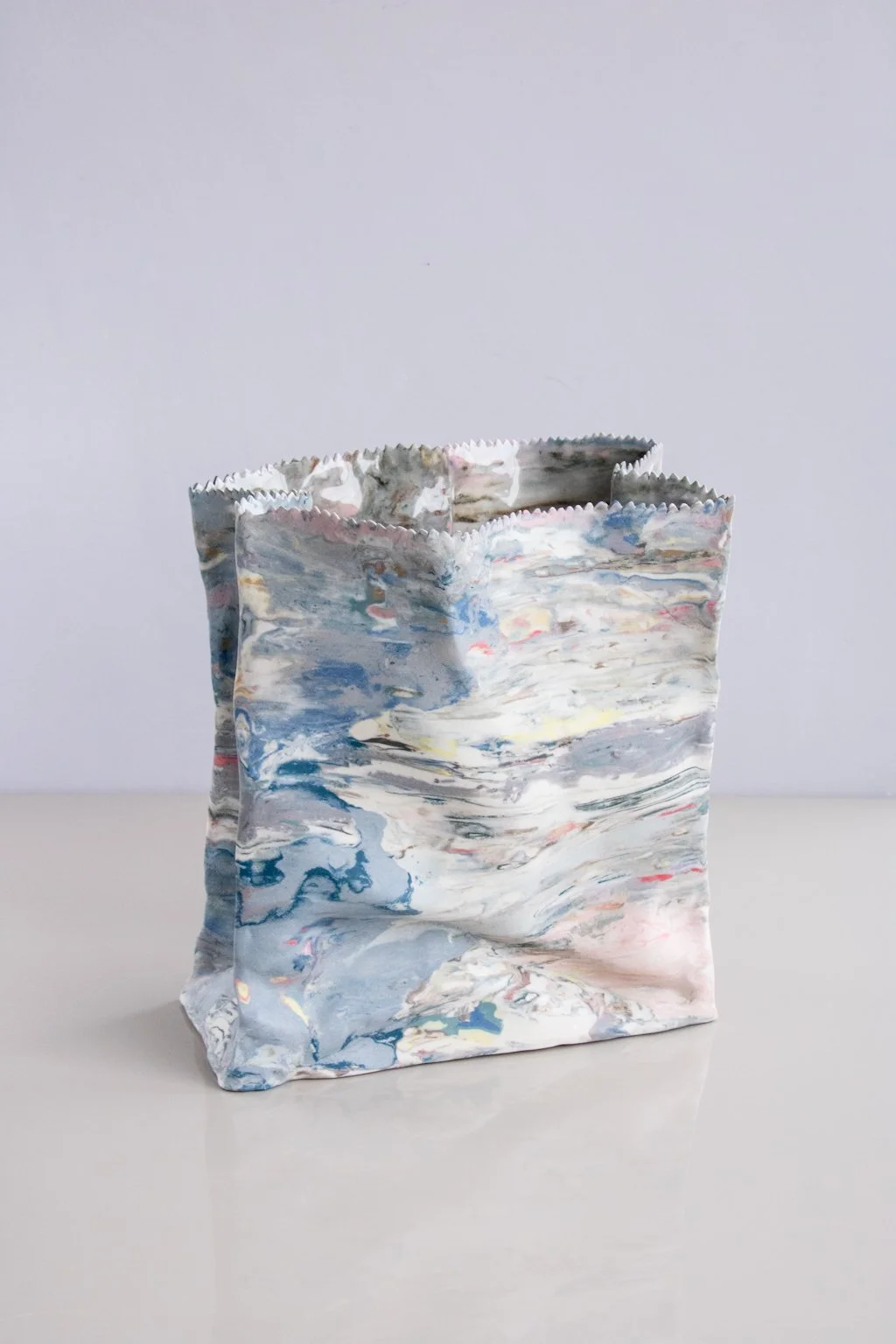 bag-6.jpg