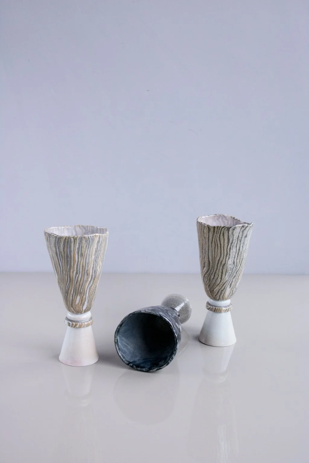 salt-goblet-5.jpg