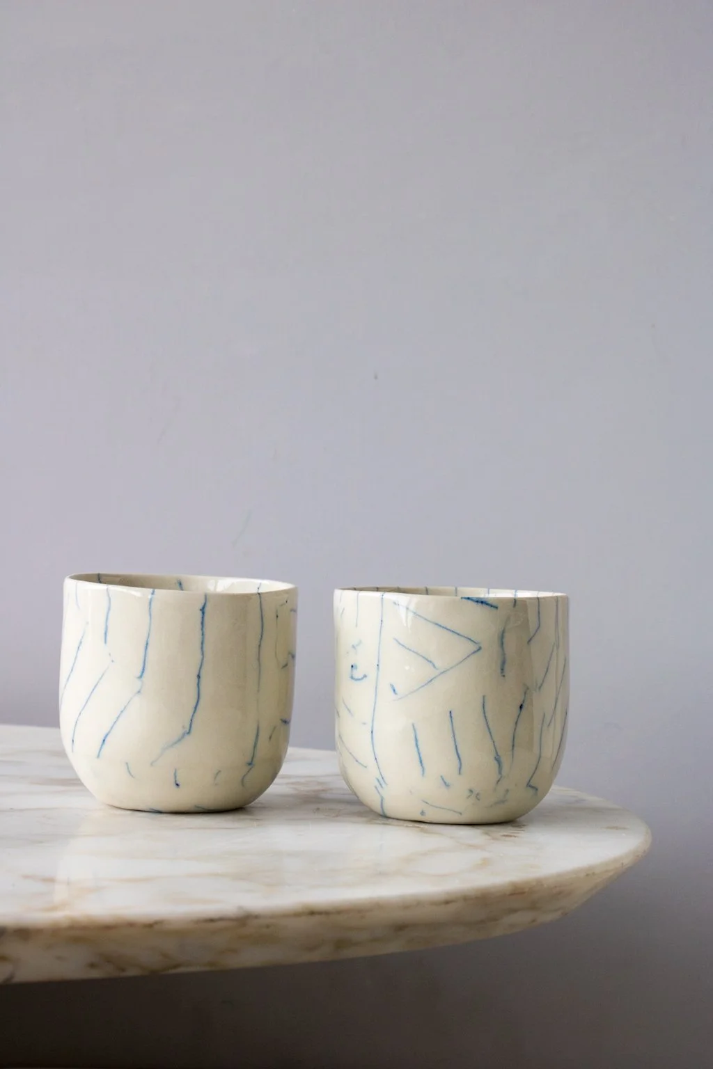 cup-apper-4.jpg