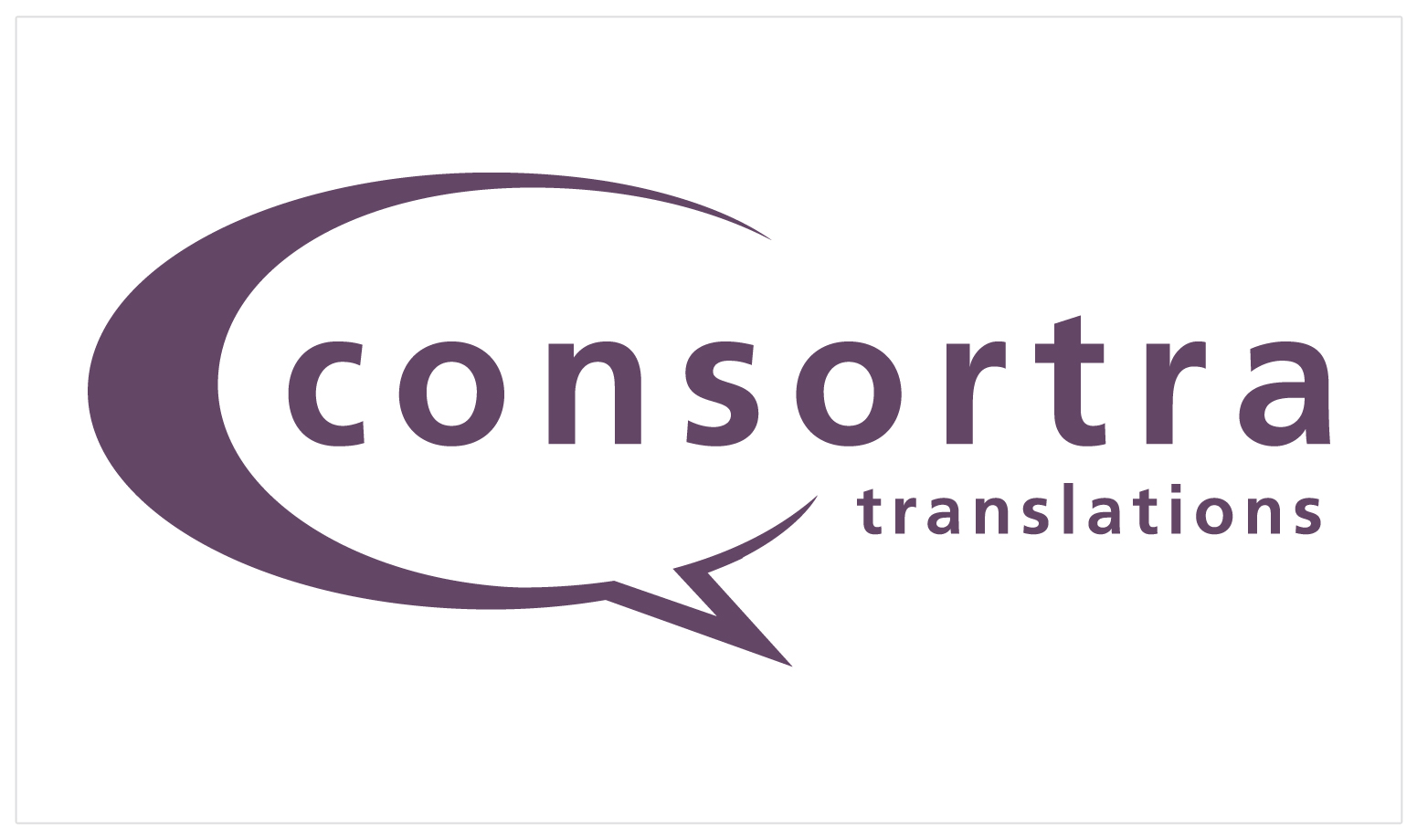 ClientLogos_Consortra.jpg