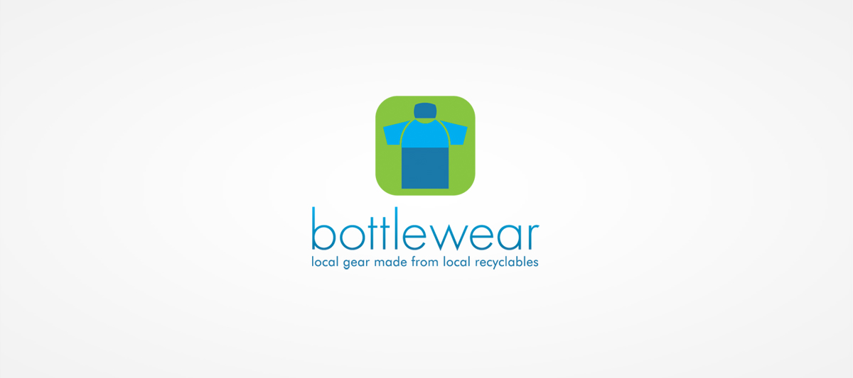 BottleWear_LogoB.jpg