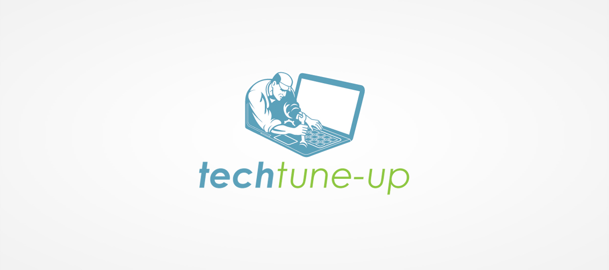 TechTuneUp_LogoB.jpg