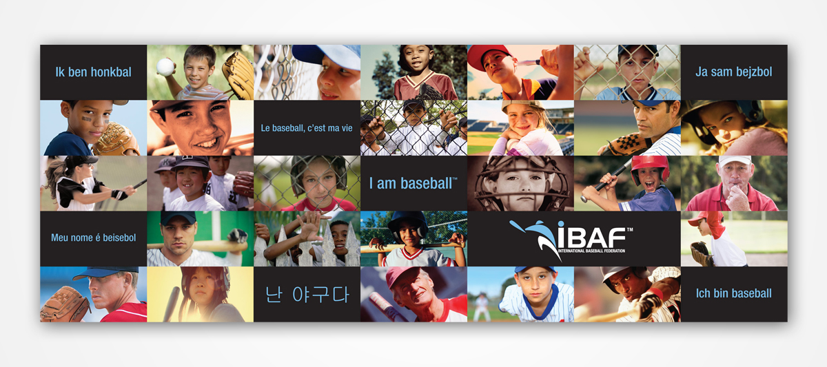 IBAF_Poster.jpg