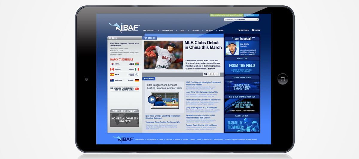IBAF_Website_iPad.jpg