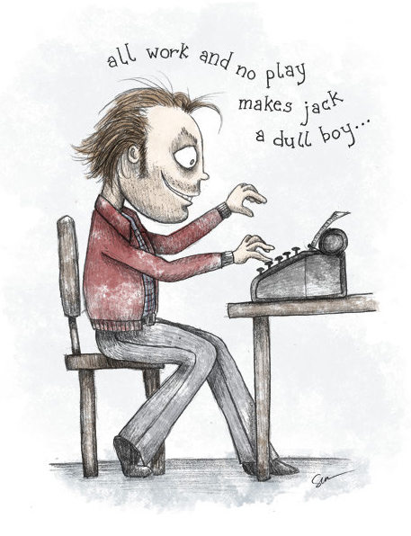 Photo credit: SEMillustrations - Etsy.com