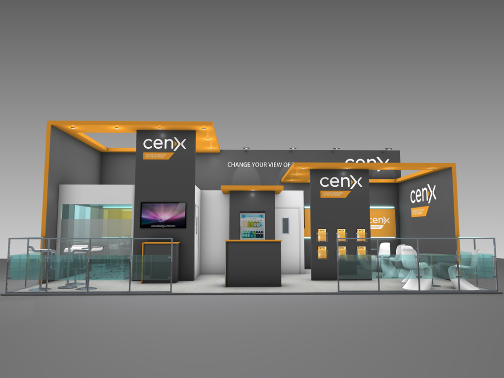 CENX_MWC-2017_FINAL-VISUALS_v02-2.png