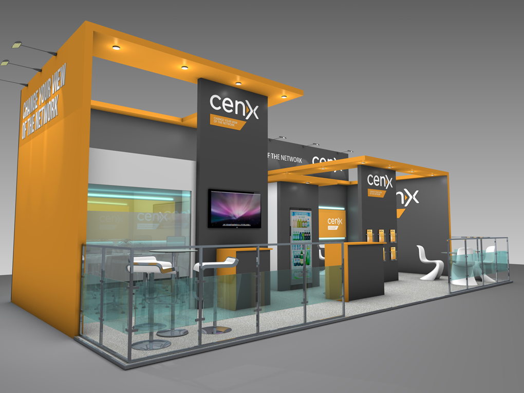 CENX_MWC-2017_FINAL-VISUALS_v02-1.png