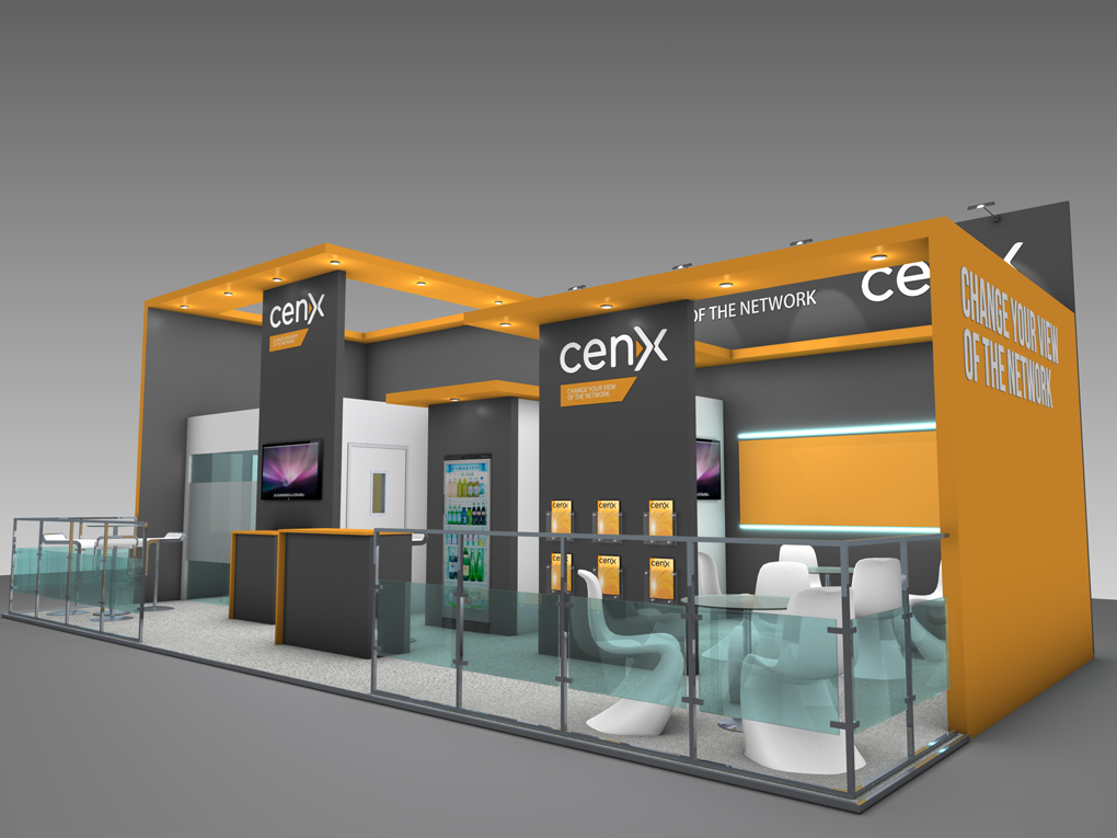 CENX_MWC-2017_FINAL-VISUALS_v02-3.png