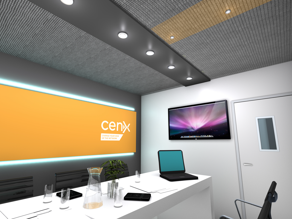 CENX_MWC-2017_FINAL-VISUALS_v02-4.png